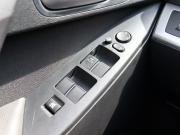 Mazda 3 II (BL) Рестайлинг Самара  - изображение 28