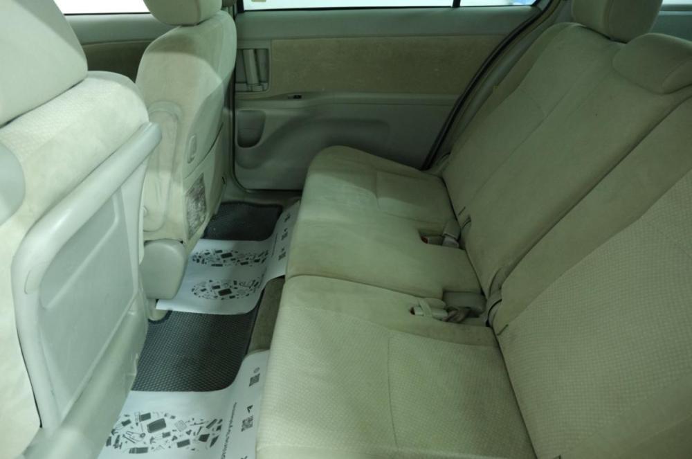 Toyota ISis I Рестайлинг Омск  - изображение 20