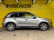 Mitsubishi ASX I Рестайлинг 2 Ижевск  - изображение 25