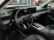 Haval Jolion I Санкт-Петербург  - изображение 26