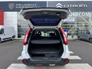 Nissan X-Trail II Рестайлинг Тверь  - изображение 35