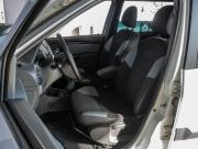 Lada (ВАЗ) Largus I Рестайлинг Краснодар  - изображение 35