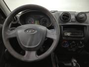 Lada (ВАЗ) Granta I Альметьевск  - изображение 36