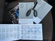 Nissan Qashqai II Рестайлинг Екатеринбург  - изображение 78