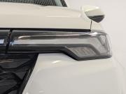 Changan CS35 Plus I Рестайлинг Москва  - изображение 41
