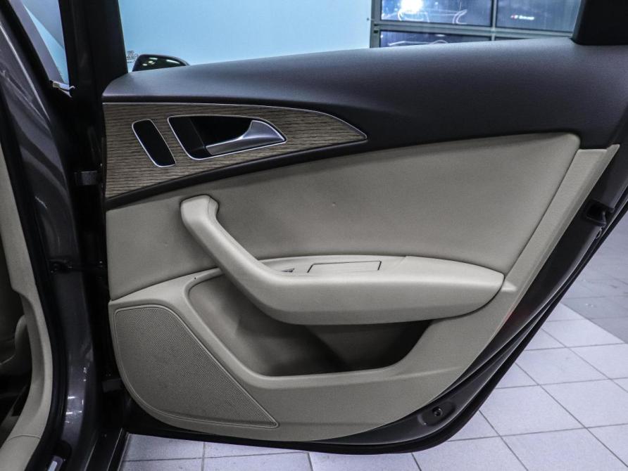 Audi A6 IV (C7) Красноярск  - изображение 29