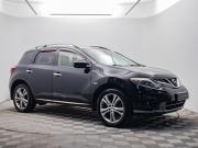 Nissan Murano II (Z51) Рестайлинг 2 Москва  - изображение 25