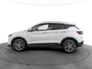 Belgee X50 Москва  - изображение 34
