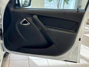 Lada (ВАЗ) Granta I Рестайлинг Волгоград  - изображение 34