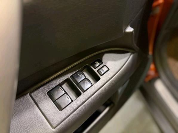 Infiniti FX I (S50) Рестайлинг с пробегом 2007 года, цена 990 000 рублей, 127800 км, внедорожник, Автокод Объявления