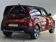 Kia Soul III Барнаул  - изображение 45
