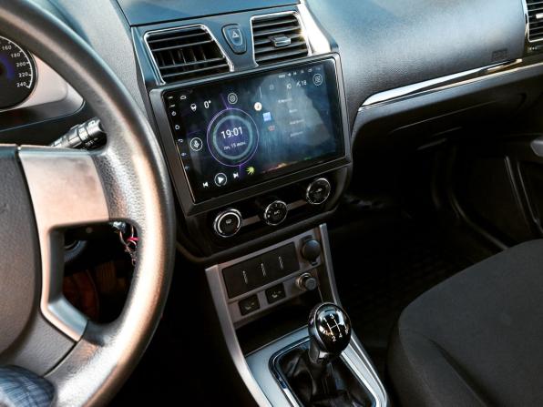 Geely Emgrand EC7 с пробегом 2013 года, цена 387 000 рублей, 144797 км, седан, Автокод Объявления