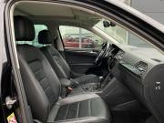 Volkswagen Tiguan II Москва  - изображение 53