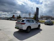 Xcite X-Cross 8 Липецк  - изображение 16