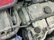 Peugeot 206 Иркутск  - изображение 33