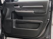 Honda Stepwgn V Рестайлинг Барнаул  - изображение 59