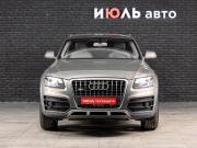 Audi Q5 I (8R) Екатеринбург  - изображение 21