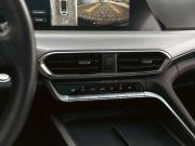 Changan UNI-T I Краснодар  - изображение 32
