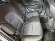 Hyundai Tucson III Вологда  - изображение 32