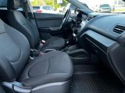 Kia Rio III Рестайлинг Волгоград  - изображение 41