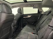 JETOUR X70 I Рестайлинг Санкт-Петербург  - изображение 41