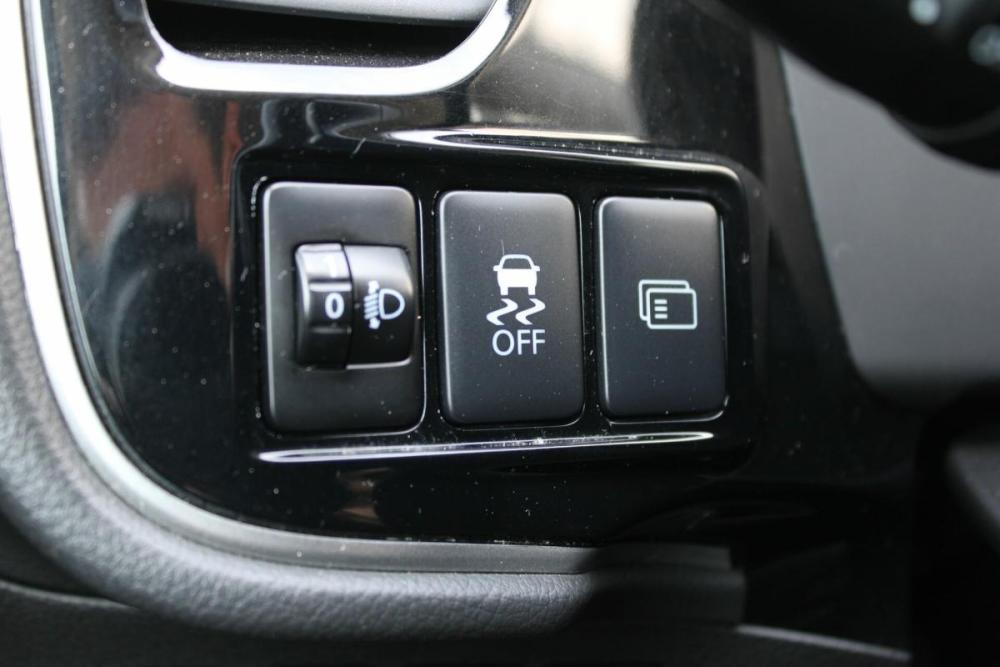 Mitsubishi Outlander III Рестайлинг 2 Пермь  - изображение 17
