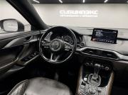 Mazda CX-9 II Рестайлинг Кемерово  - изображение 47