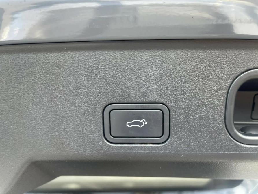 Geely Atlas II Самара  - изображение 15