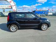 Kia Soul I Рестайлинг Тюмень  - изображение 27