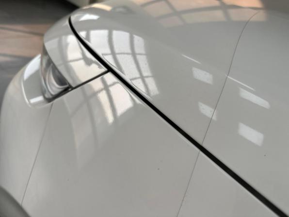 Kia Soul III Рестайлинг с пробегом 2022 года, цена 2 275 000 рублей, 49730 км, хэтчбек, Автокод Объявления