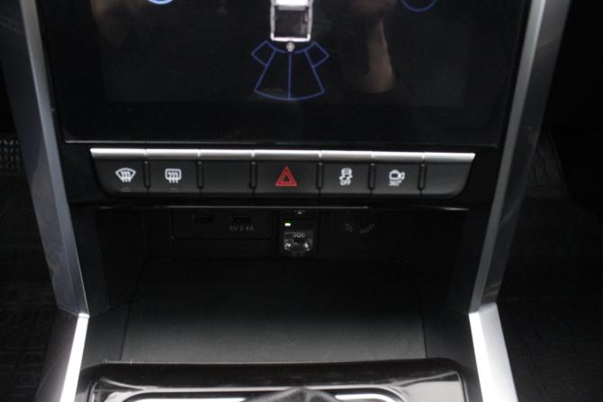 JAC T8 Pro с пробегом 2024 года, цена 2 450 000 рублей, 65630 км, пикап, Автокод Объявления