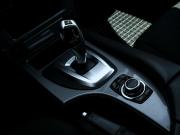 BMW 5 серии V (E60/E61) Рестайлинг Волгоград  - изображение 34