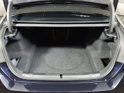 BMW 5 серии VIII (G60/G61/G68) Москва  - изображение 29