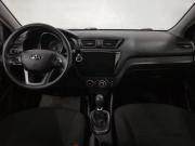 Kia Rio III Альметьевск  - изображение 36