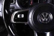 Volkswagen Polo V Рестайлинг Пермь  - изображение 42