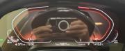 BMW 5 серии VII (G30/G31/G38) Рестайлинг Красноярск  - изображение 32