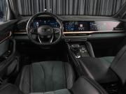Geely Monjaro I Тюмень  - изображение 30
