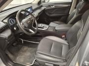 Haval Jolion I Казань  - изображение 42