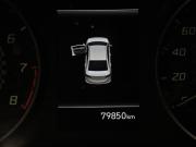 Hyundai Solaris II Рестайлинг Москва  - изображение 38