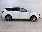 Lada (ВАЗ) Vesta I Воронеж  - изображение 30