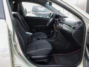 Mazda 3 I (BK) Рестайлинг Новосибирск  - изображение 36