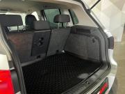 Volkswagen Tiguan I Рестайлинг Оренбург  - изображение 38