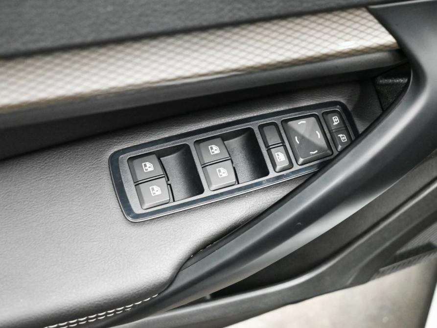 Lada (ВАЗ) Vesta I Рестайлинг (NG) Екатеринбург  - изображение 13