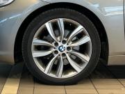 BMW 2 серии Gran Tourer F46 Краснодар  - изображение 30