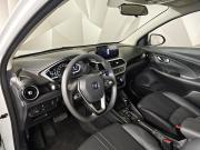 Changan Alsvin Москва  - изображение 39