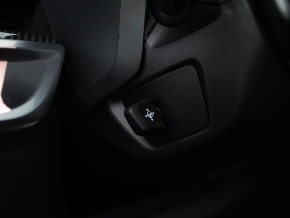 BMW X7 I (G07) Рестайлинг с пробегом 2025 года, цена 16 249 977 рублей, 5061 км, внедорожник, Автокод Объявления
