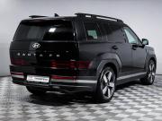 Hyundai Santa Fe V (MX5) Москва  - изображение 24