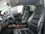 Audi A6 III (C6) Рестайлинг Москва  - изображение 44