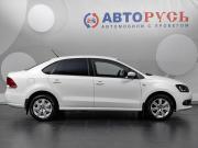 Volkswagen Polo V Москва  - изображение 29