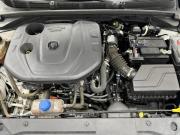 Changan Eado Plus Набережные Челны  - изображение 27